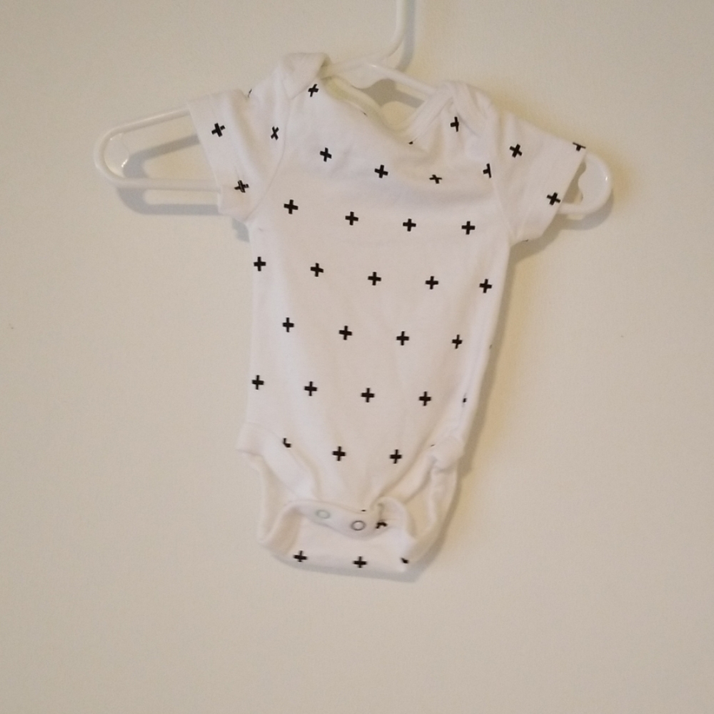 Onsies - Picture 3 of 4